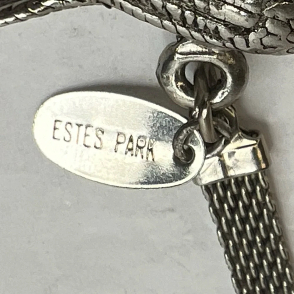 Estes Park this vintage